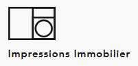 impressionsimmobilier.com
